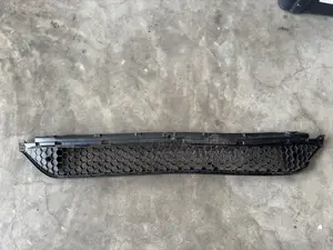Genuine Acura 2019-2021 Acura Rdx - Grille Front Bumper (Lower)