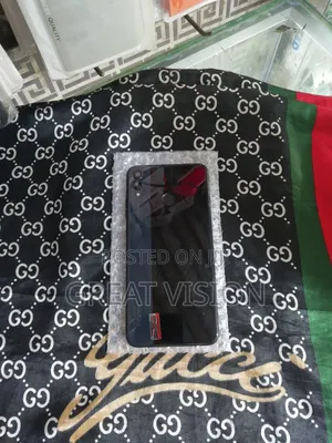 Huawei Honor 8x 128 GB Black
