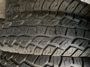 Best of Japan and China Tires 255/70r16 205/65r16