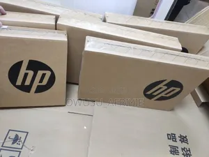 Laptop HP EliteBook X360 1030 G4 16GB Intel Core I5 SSD 512GB