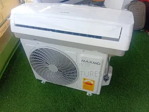 Enjoyable 2.0hp Maxmo Energetic Air Conditioner Split System