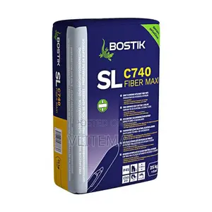 Bostik Sl C710 Best