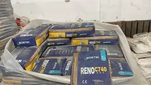 Bostik Sl C710 Best