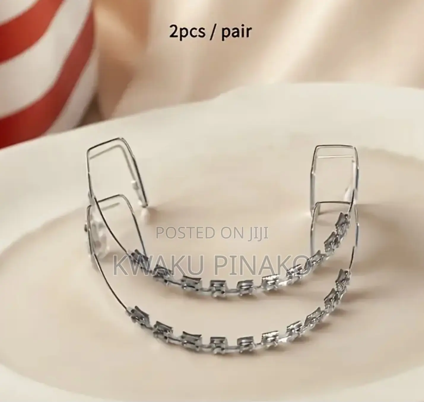 Fashion Braces for-Sale Cool Price
