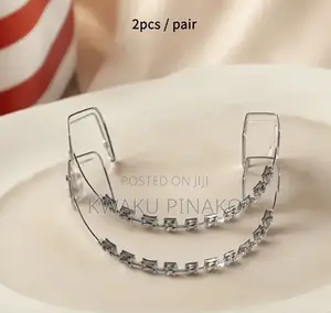 Fashion Braces for-Sale Cool Price