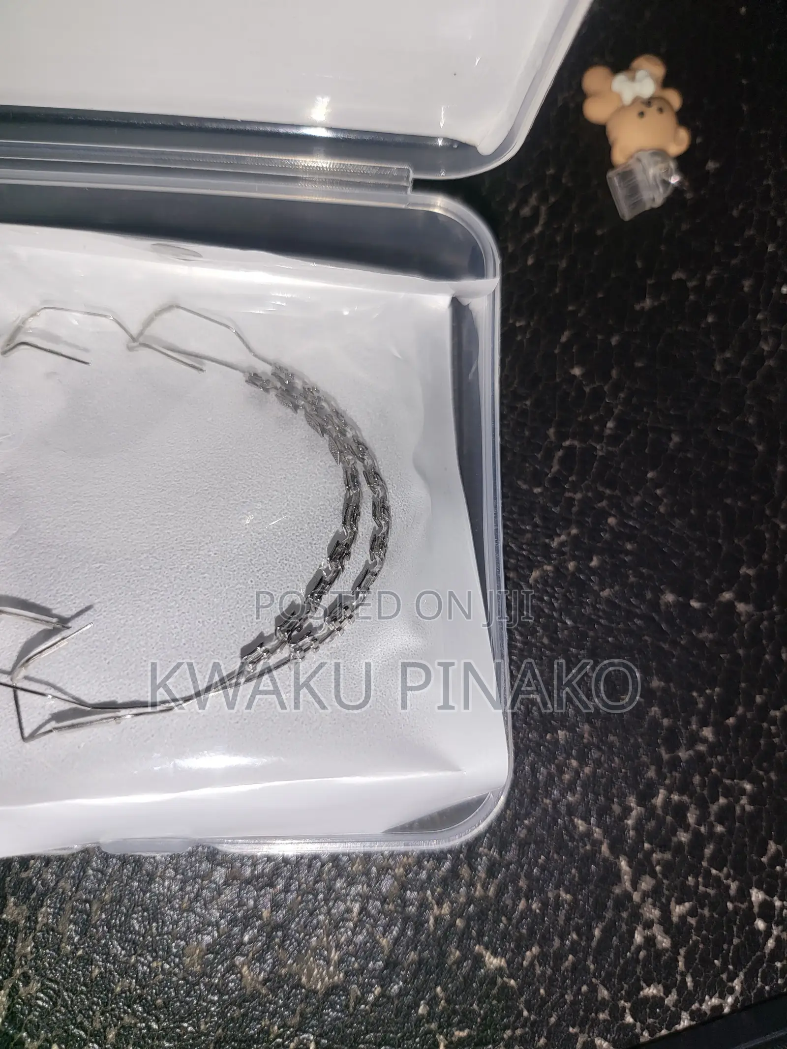 Fashion Braces for-Sale Cool Price