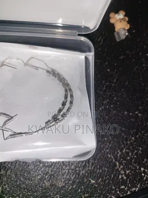 Fashion Braces for-Sale Cool Price