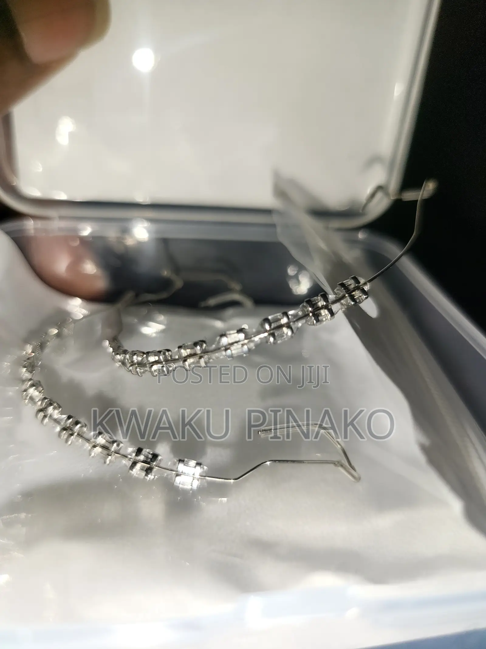 Fashion Braces for-Sale Cool Price