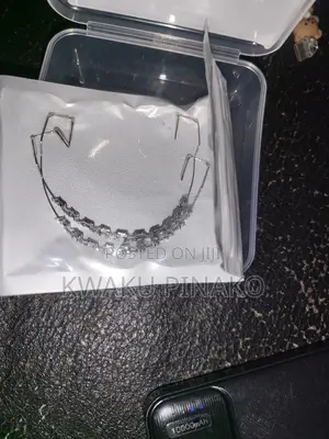Fashion Braces for-Sale Cool Price