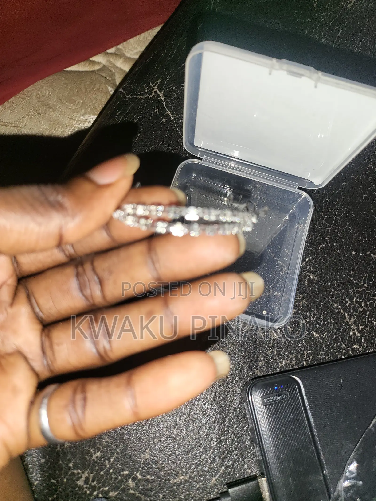 Fashion Braces for-Sale Cool Price