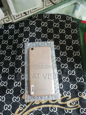 Vivo Y55 5G 128 GB Gold