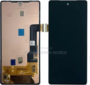 Google Pixel 7a Screen Replacement ( Original)