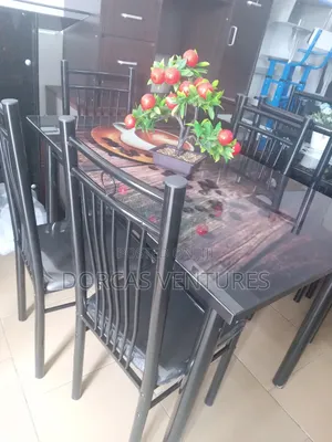Sitzfleisch Dining Sets