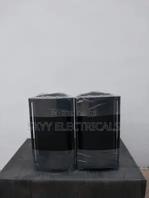 Tcl Tp200k 220watts Sound Tower