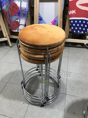 Modern Stool