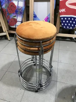 Modern Stool