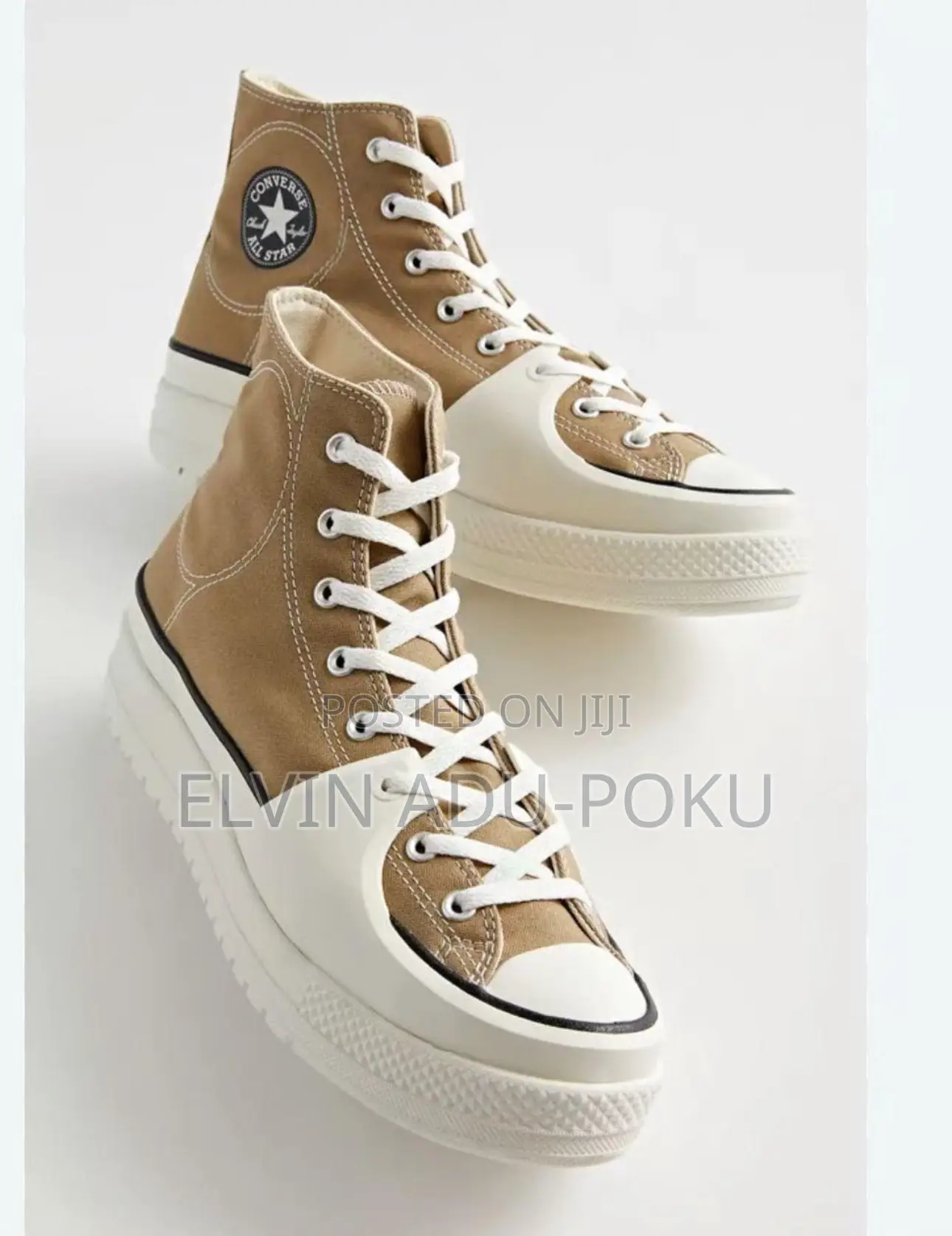 Converse Chuck Taylor All Star  In Different Colours , Swipe >>>