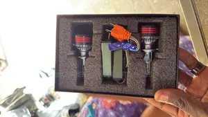 Original Brand New Car Led Bulbs Available For All Cars