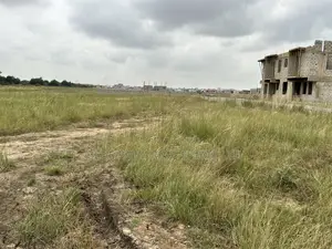 Community 25 Enclave - Secure Your Spot at Horizon Height