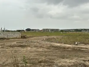 Community 25 Enclave - Secure Your Spot at Horizon Height