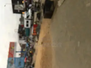 Office Space or Shopping Mall Space