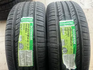 Goodride 225/45r17