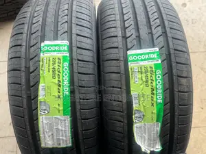 Goodride 225/45r17