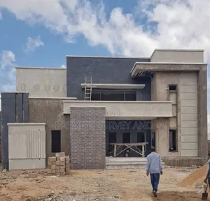High-Quality Construction Solutions