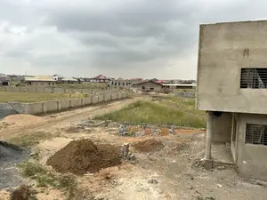 Horizon Height – Premium Gated Living in Community 25