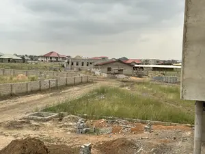 Horizon Height – Premium Gated Living in Community 25