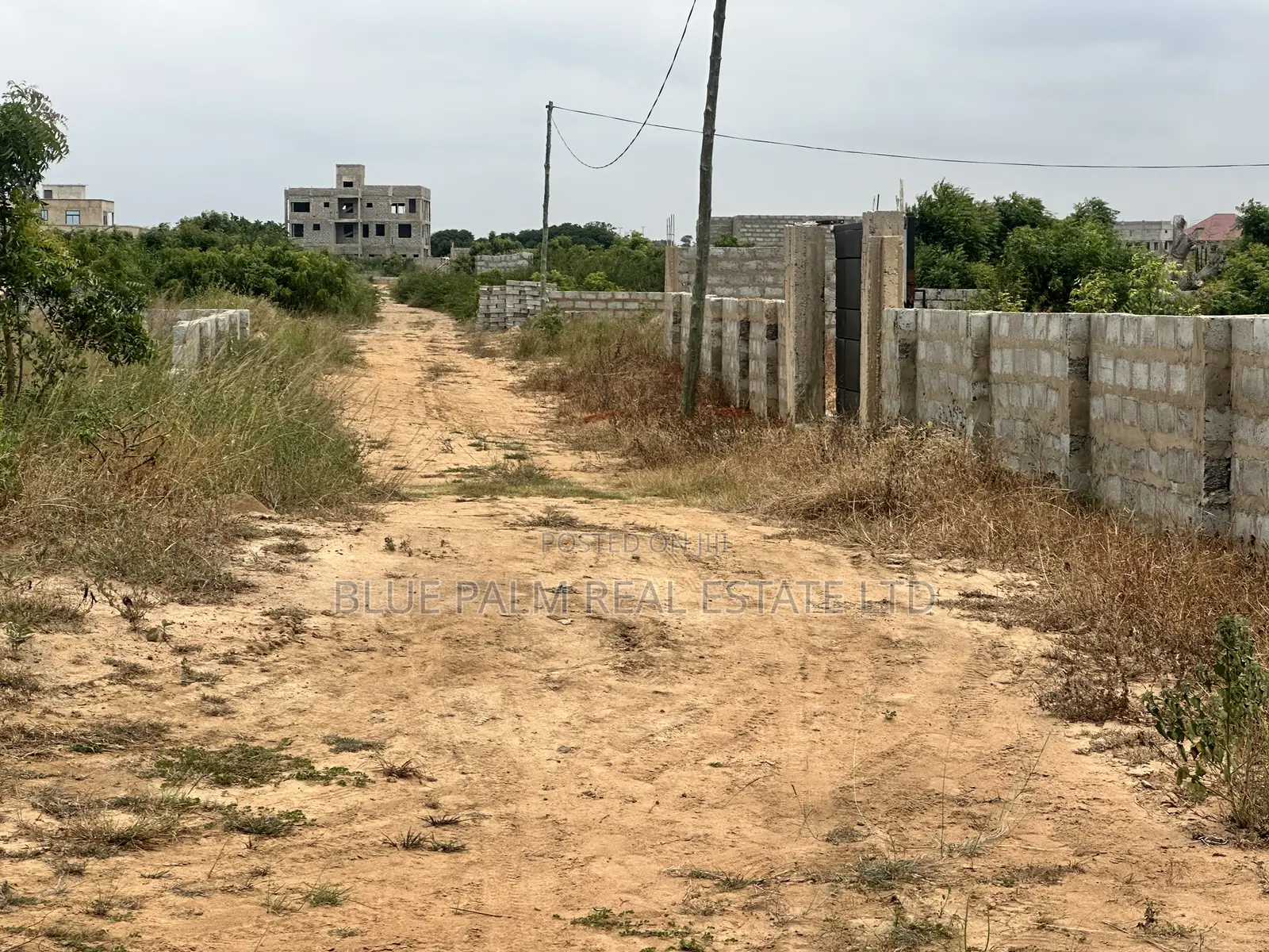 Horizon Height – Premium Gated Living in Community 25