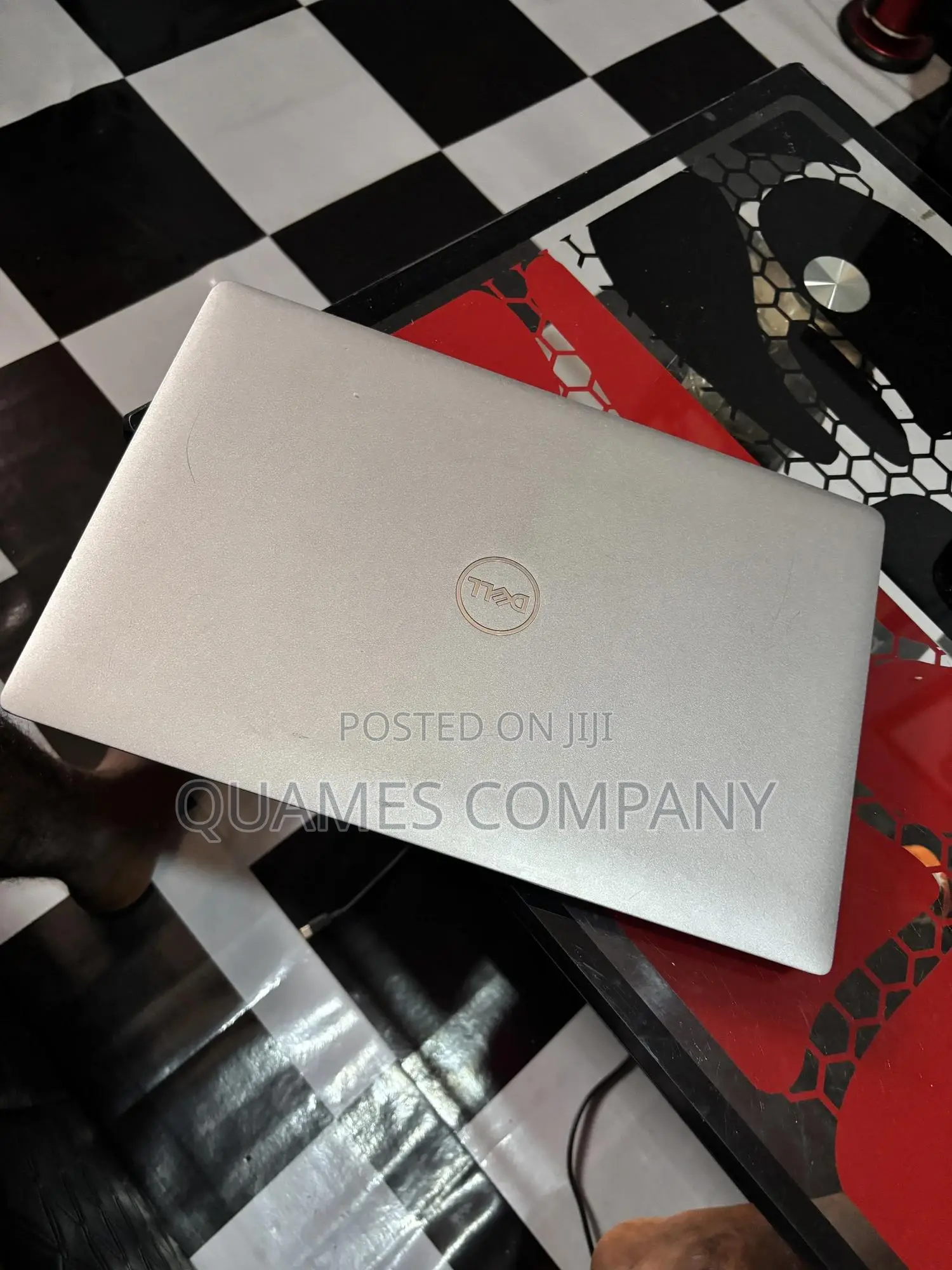 Laptop Dell Latitude 5420 16GB Intel Core i5 SSD 512GB