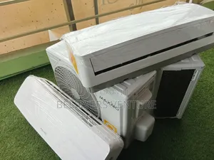 Recommended Product Maxmo Abode 2.0hp Air Condition 2.0hp Maxmo