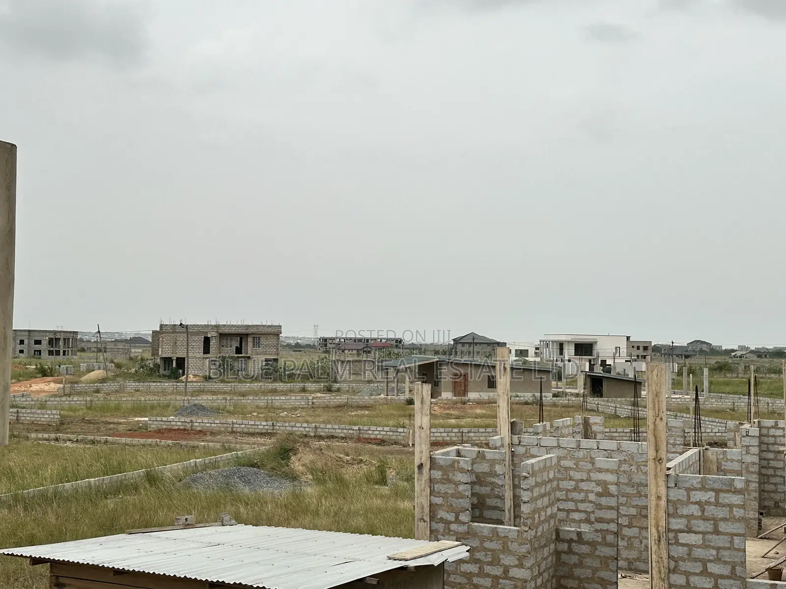 Horizon Height - Where Location Meets Value at Community 25