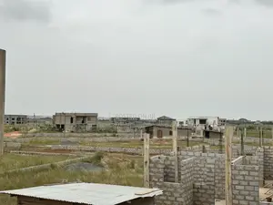 Horizon Height - Where Location Meets Value at Community 25