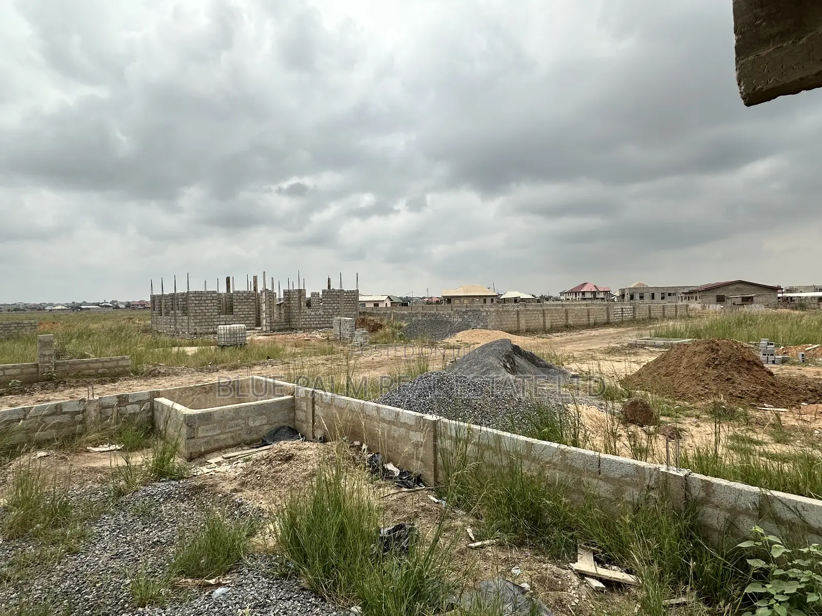 Horizon Height - Where Location Meets Value at Community 25