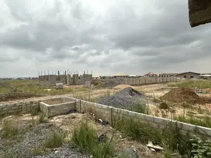 Horizon Height - Where Location Meets Value at Community 25