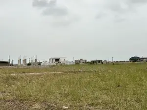 Horizon Height - Where Location Meets Value at Community 25