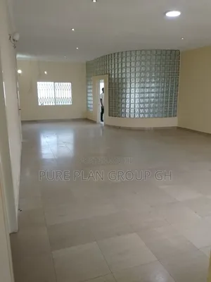 5bdrm House in East Legon, A&C Mall Area for rent
