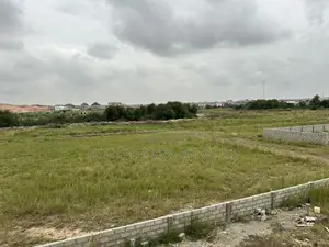 Horizon Height - Where Location Meets Value at Community 25