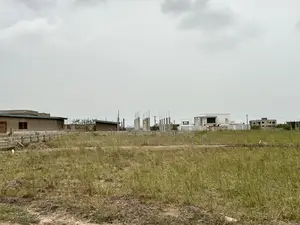 Tema Community 25 - Your Dream Home, Deserves a Dream Location