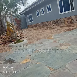 3bdrm House in Kwabenya, Ashomang Estate for rent