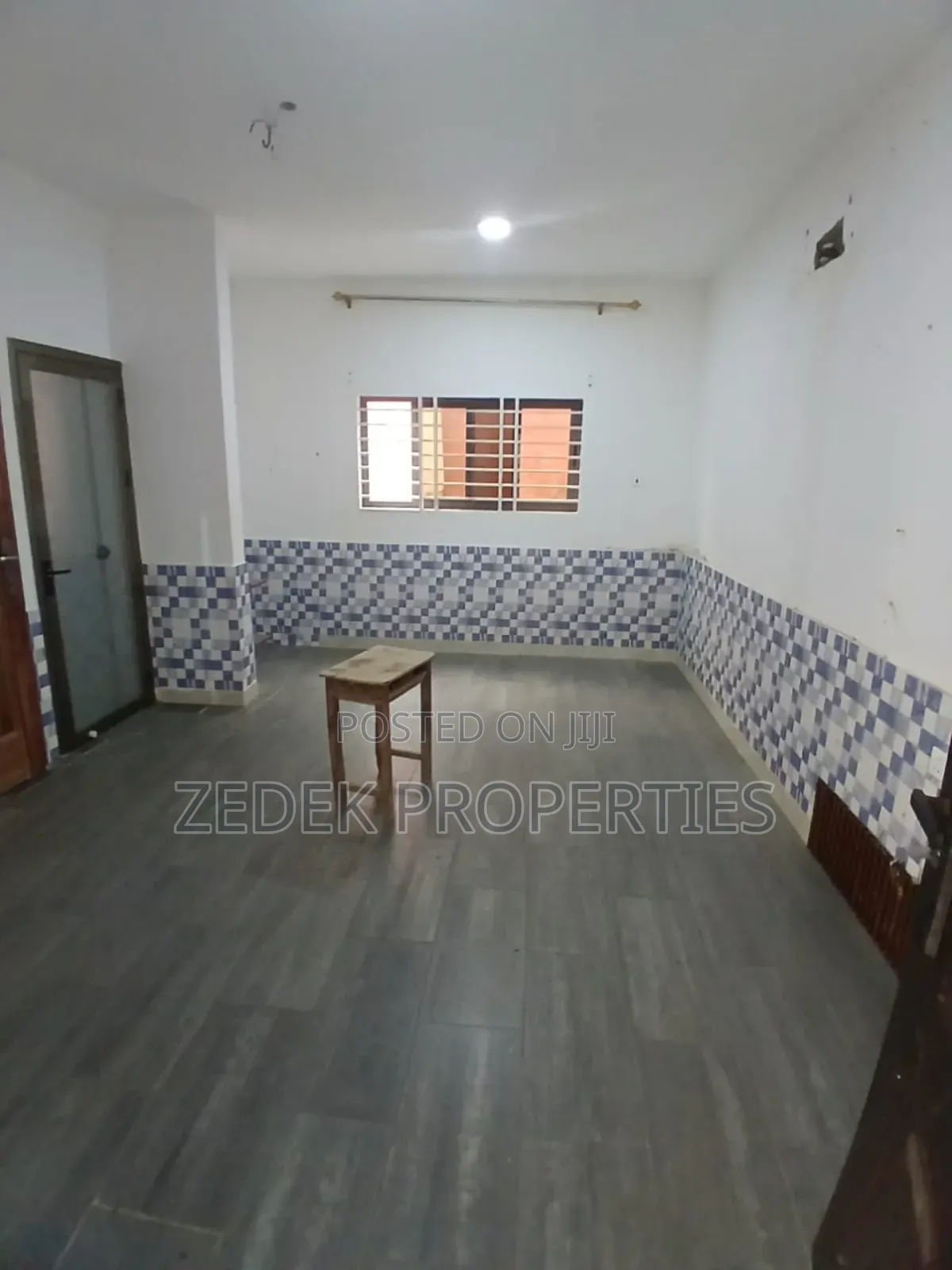 3bdrm House in Kwabenya, Ashomang Estate for rent