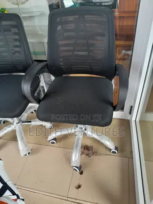 Domi Office Chair