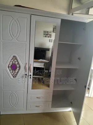 Cabinetry/Wardrobe