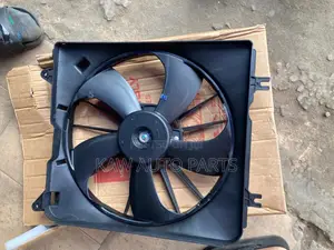 2019,2020,2021 Complete Fun With Motor For Honda Crv