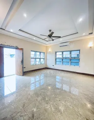 4bdrm House in East Legon for sale