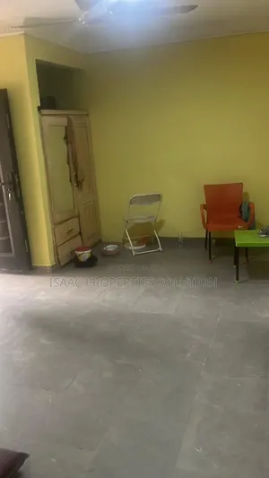 2bdrm Apartment in Isaac Properties, Takoradi for rent