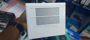 Portable Projector