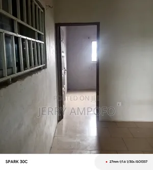 1bdrm Apartment in Taifa-Burkina for rent
